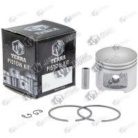 Kit piston drujba Stihl 290, 029 46mm (Terra) 